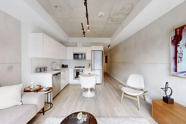 Additional image 6 of 55 Ontario St Unit 414