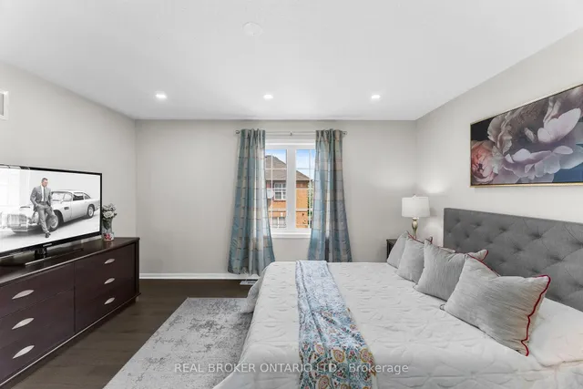 Additional image 25 of 157 Fandango Dr