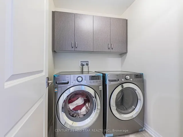 Additional image 10 of 60 Callandar Rd