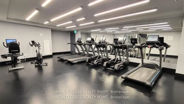 Additional image 16 of 2A Church St Unit 504