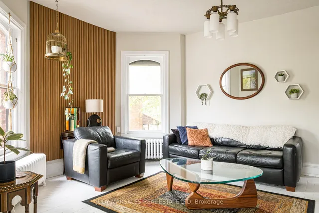 Additional image 23 of 177 Charlton Ave