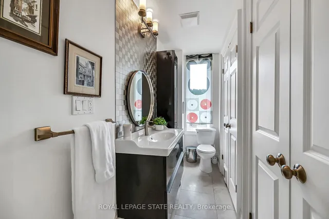 Additional image 36 of 86 Herkimer St Unit 41