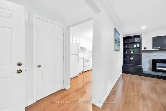 Additional image 24 of 4 Bing Cres