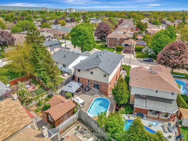 Additional image 49 of 130 Napoli Dr