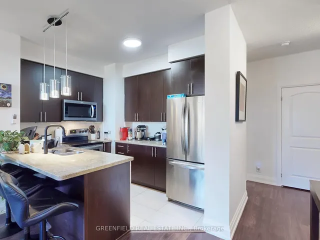 Additional image 2 of 1070 Sheppard Ave Unit 110