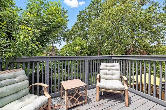 Additional image 35 of 174 Madison Ave