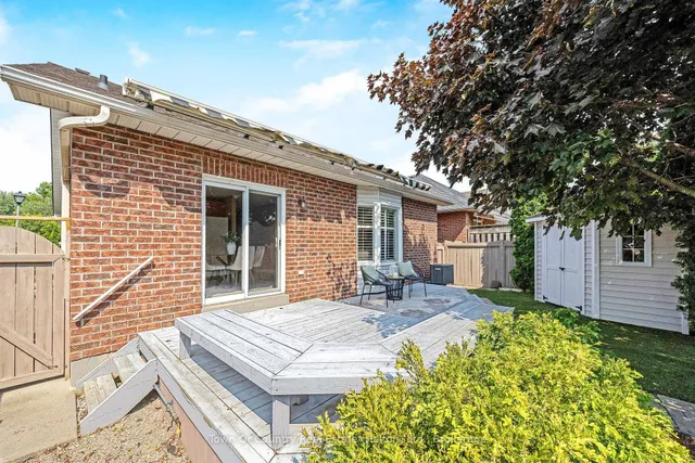 Additional image 33 of 330 Centennial Forest Dr