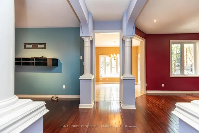 Additional image 4 of 14 Hampton Park Cres