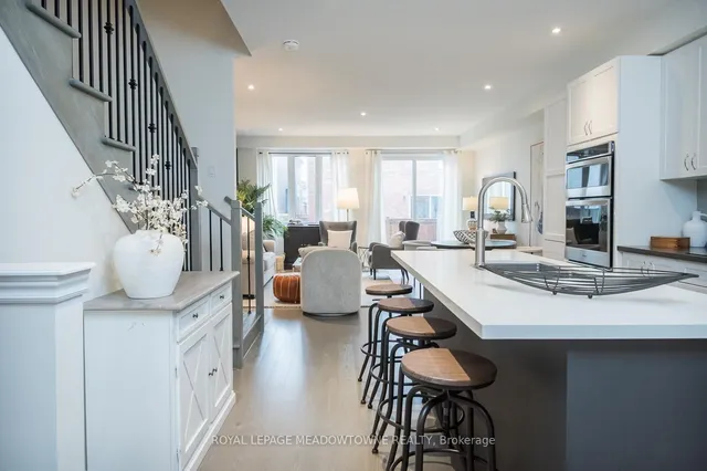 Additional image 8 of 1397 Hamman Way