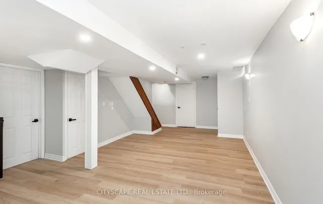 Additional image 40 of 222 Andrews Tr