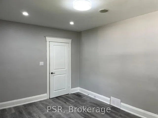 Additional image 3 of 377 Strathmore Blvd