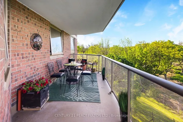 Additional image 11 of 238 Albion Rd Unit 310