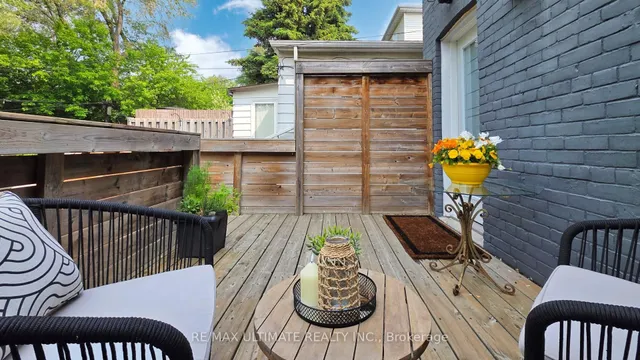 Additional image 45 of 266 Highfield Rd