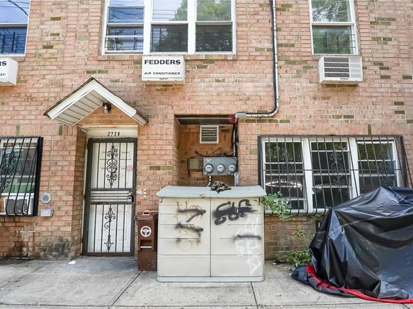 2728 Kingsbridge Ter, Bronx, NY 10463
