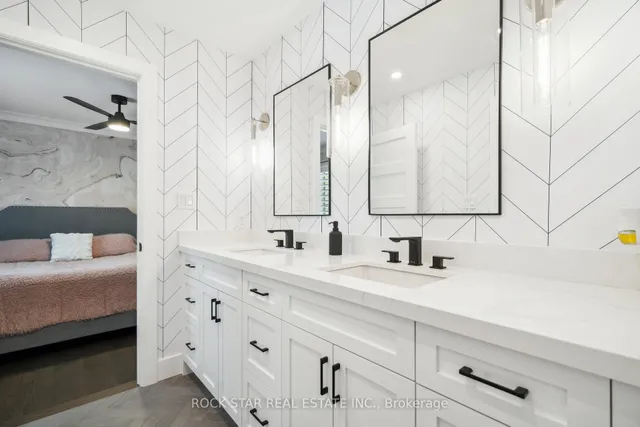 Additional image 15 of 298 Kent Cres