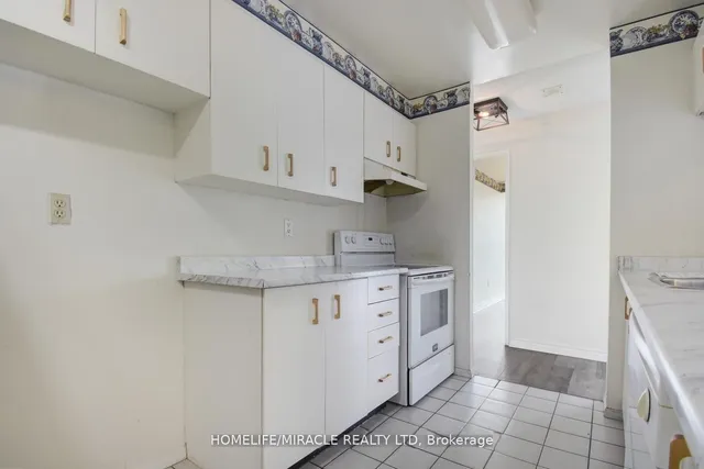 Additional image 9 of 4205 Shipp Dr Unit 1909