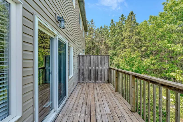 Additional image 16 of 1180 Countrystone Dr Unit 15