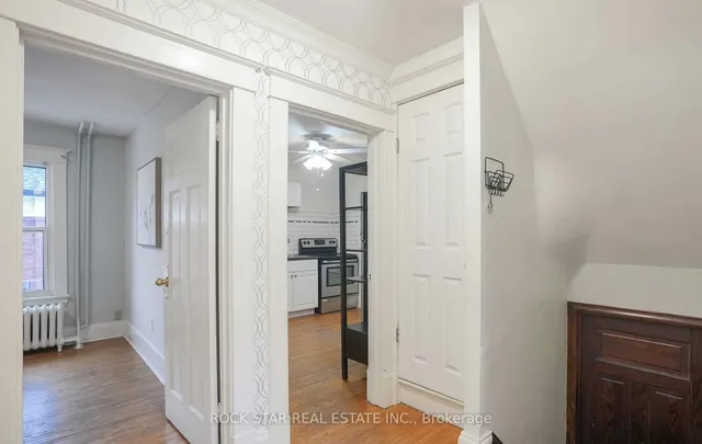 Additional image 12 of 115 Balsam Ave