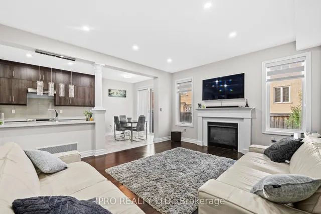 Additional image 9 of 923 Penson Cres