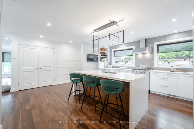 Additional image 15 of 31 Newstead Rd