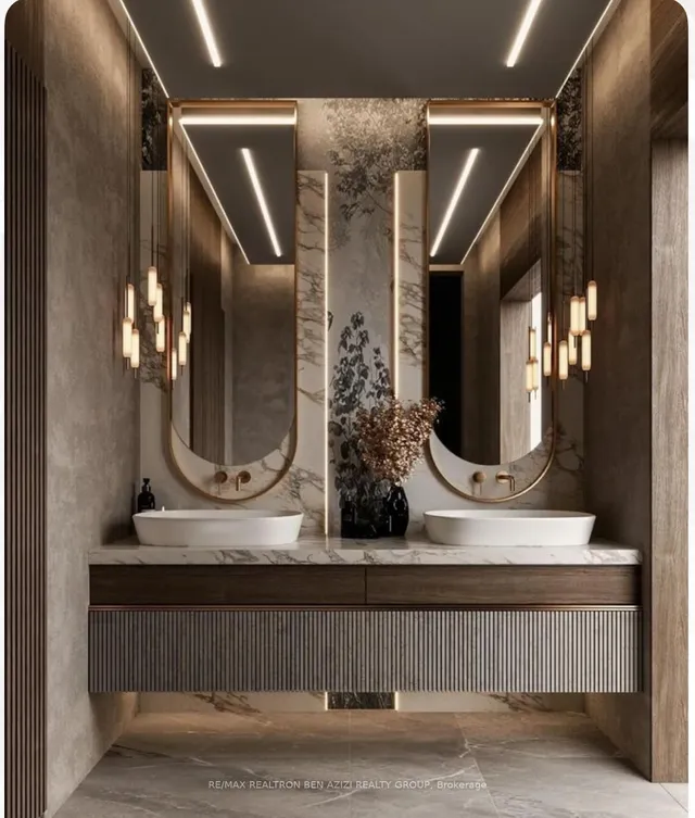 Additional image 6 of 63 Bannockburn Ave