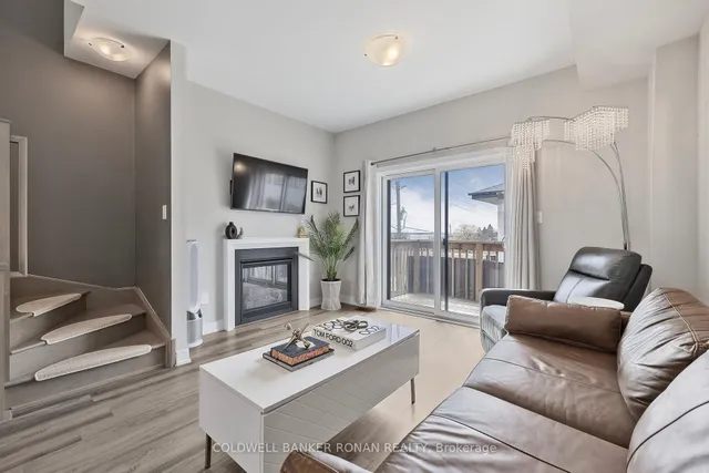 Additional image 13 of 15 Wilings Lane