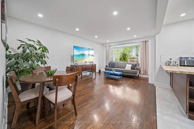 Additional image 4 of 135 Lord Roberts Dr