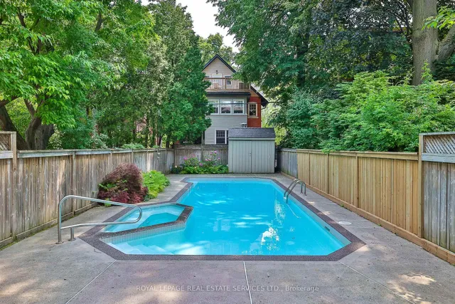 Additional image 43 of 83 Lonsdale Rd