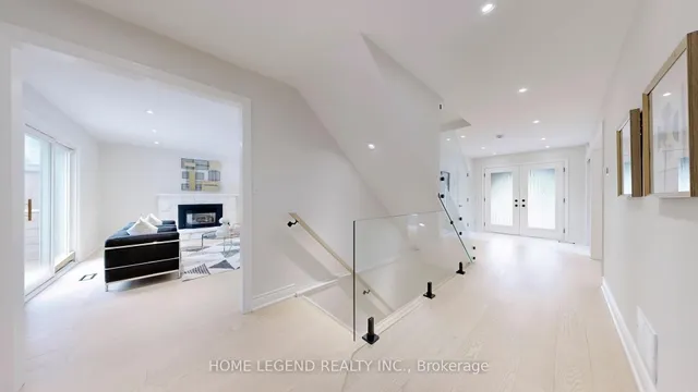 Additional image 17 of 48 Avonwick Gate