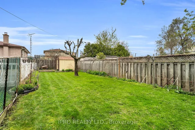 Additional image 44 of 6 Leckie Ave