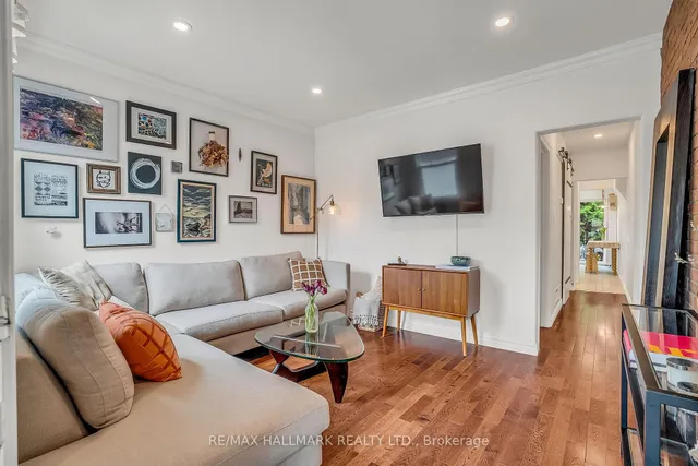 Additional image 6 of 1043 Craven Rd