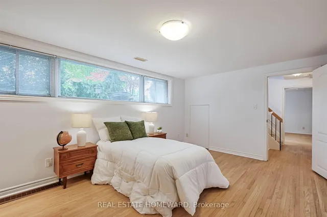 Additional image 26 of 8 Burnview Cres