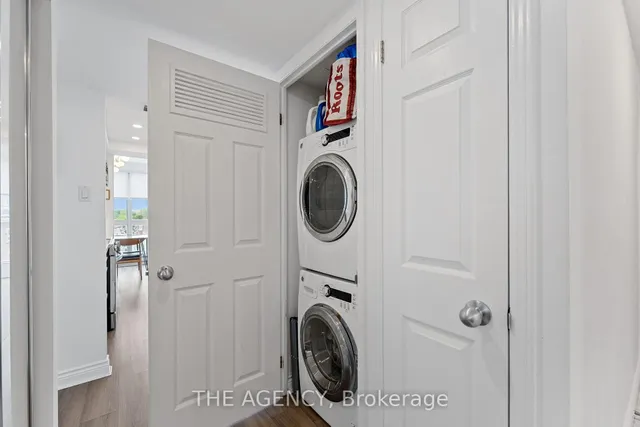 Additional image 16 of 7 Broadway Ave Unit 509