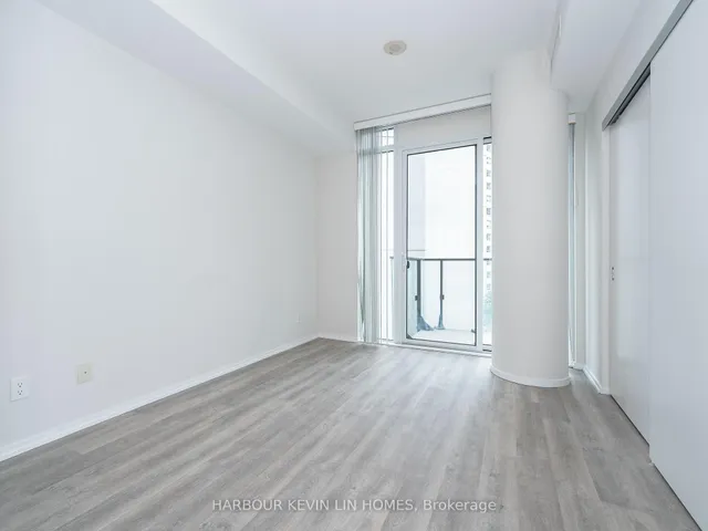 Additional image 16 of 75 St Nicholas St Unit 806