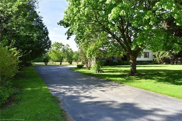 Additional image 34 of 1184 5th Con Rd W Rd