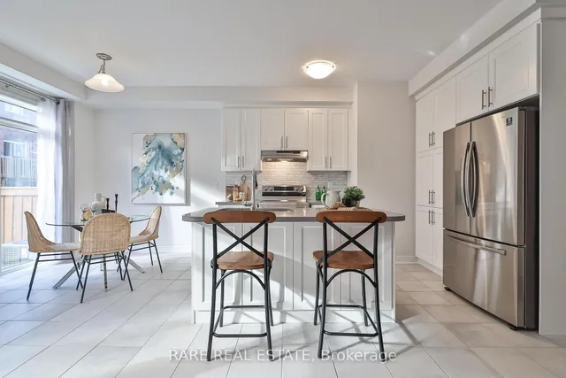 Additional image 6 of 125 Marigold Gdns