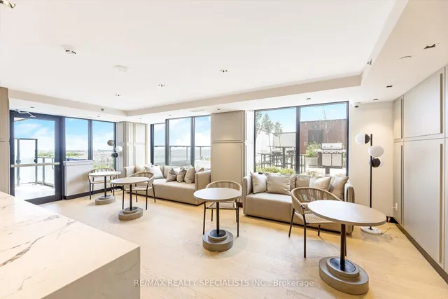 Additional image 31 of 3228 William Coltson Ave Unit 318