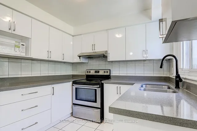 Additional image 8 of 64 Alexmuir Blvd