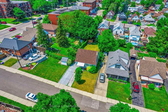 Additional image 38 of 248 Glenholme Ave