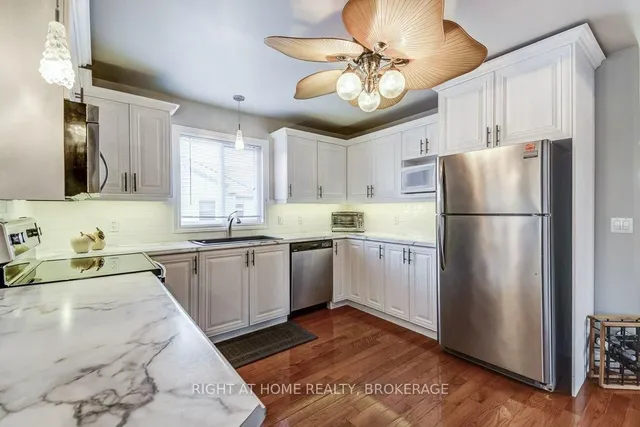 Additional image 15 of 156 Gracehill Cres