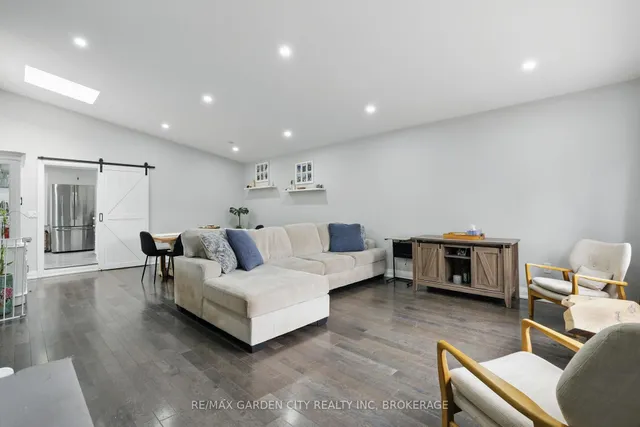 Additional image 15 of 113 Clarence St