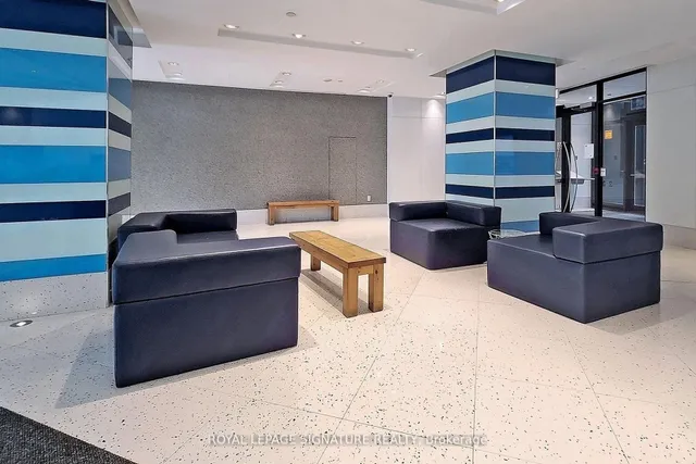 Additional image 5 of 600 Fleet St Unit 1012