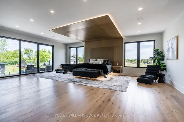 Additional image 28 of 13311 Sixth Line