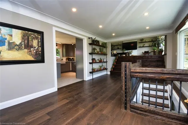 Additional image 5 of 5 Meldrum Ave