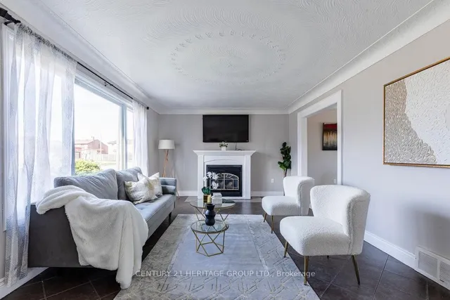 Additional image 4 of 66 Seaton Place Dr