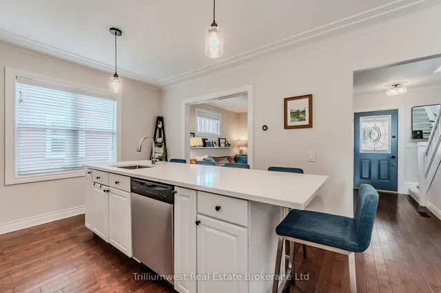 Additional image 14 of 291 Guelph St