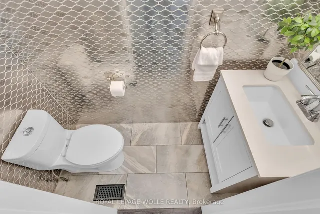 Additional image 17 of 86 Corfield Dr