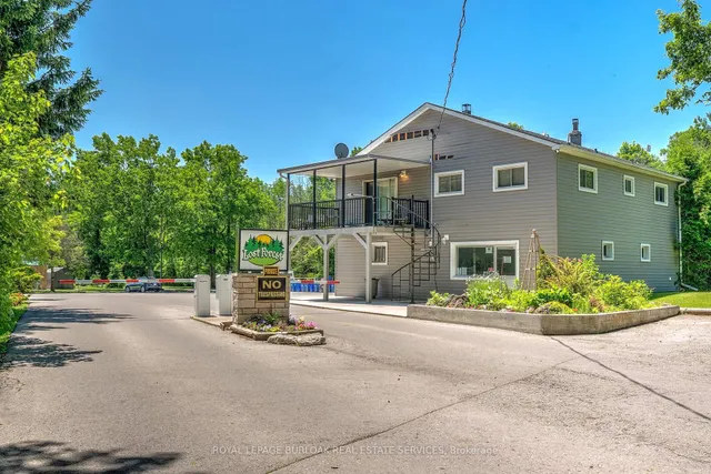 Additional image 39 of 4449 Milburough Line Unit #2 Poplar Street