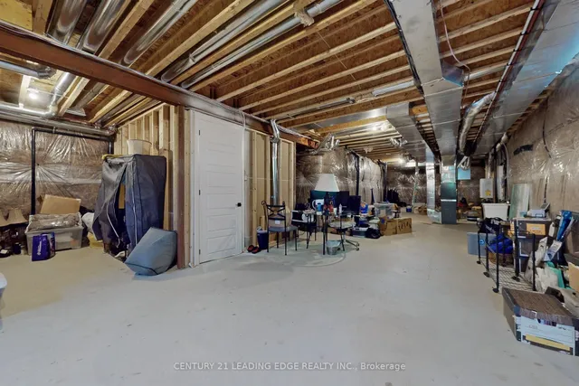 Additional image 43 of 3016 WILLIAM CUTMORE Blvd