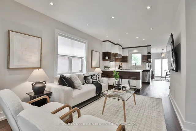 Additional image 8 of 153 Holland Park Ave